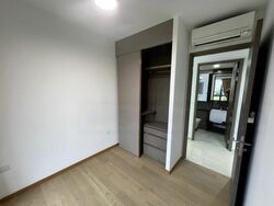 The Florence Residences (D19), Apartment #438027591